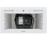 Вытяжка кухонная Krona SVEN 600 white SGC КА-00008259 4