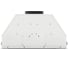 Вытяжка кухонная Krona SVEN 600 white SGC КА-00008259 6