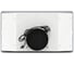 Вытяжка кухонная Krona SVEN 600 white SGC КА-00008259 8