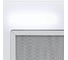 Вытяжка кухонная Krona SVEN 600 white SGC КА-00008259 11