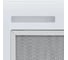 Вытяжка кухонная Krona SVEN 600 white SGC КА-00008259 12