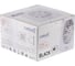 Вентилятор вытяжной CATA UC-10 TIMER BLACK 8422248082617 7