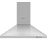 Вытяжка кухонная Krona BRIEF 600 INOX PB КА-00005782 3