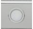 Вытяжка кухонная Krona BRIEF 600 INOX PB КА-00005782 6