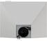 Вытяжка кухонная Krona BRIEF 600 INOX PB КА-00005782 8