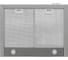 Вытяжка кухонная Krona BRIEF 600 INOX PB КА-00005782 9