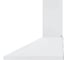 Вытяжка кухонная Krona BRIEF 600 WHITE PB КА-00005768 3