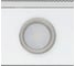 Вытяжка кухонная Krona BRIEF 600 WHITE PB КА-00005768 9