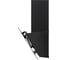 Вытяжка кухонная Krona BELINDA 600 black SGC max КА-00008558 3