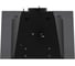 Вытяжка кухонная Krona BELINDA 600 black SGC max КА-00008558 4
