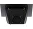 Вытяжка кухонная Krona BELINDA 600 black SGC max КА-00008558 5