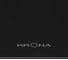 Вытяжка кухонная Krona BELINDA 600 black SGC max КА-00008558 8