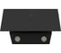 Вытяжка кухонная Krona BELINDA 600 black SGC max КА-00008558 9