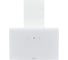 Вытяжка кухонная Krona BELINDA 600 white SGC max КА-00008559 1