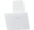 Вытяжка кухонная Krona BELINDA 600 white SGC max КА-00008559 2