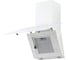 Вытяжка кухонная Krona BELINDA 600 white SGC max КА-00008559 3