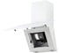 Вытяжка кухонная Krona BELINDA 600 white SGC max КА-00008559 4
