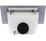 Вытяжка кухонная Krona BELINDA 600 white SGC max КА-00008559 7