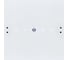 Вытяжка кухонная Krona BELINDA 600 white SGC max КА-00008559 8