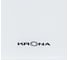 Вытяжка кухонная Krona BELINDA 600 white SGC max КА-00008559 9
