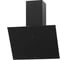Вытяжка кухонная Krona BELINDA 600 black SGC КА-00008253 1