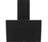 Вытяжка кухонная Krona BELINDA 600 black SGC КА-00008253 2