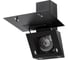 Вытяжка кухонная Krona BELINDA 600 black SGC КА-00008253 4