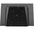 Вытяжка кухонная Krona BELINDA 600 black SGC КА-00008253 6
