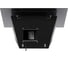 Вытяжка кухонная Krona BELINDA 600 black SGC КА-00008253 7