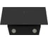 Вытяжка кухонная Krona BELINDA 600 black SGC КА-00008253 9