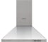 Вытяжка кухонная Krona BRIEF 500 INOX PB КА-00005787 2