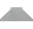 Вытяжка кухонная Krona BRIEF 500 INOX PB КА-00005787 7