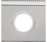 Вытяжка кухонная Krona BRIEF 500 INOX PB КА-00005787 9