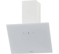 Вытяжка кухонная Krona BELINDA 600 white SGC КА-00008254