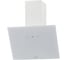 Вытяжка кухонная Krona BELINDA 600 white SGC КА-00008254 1