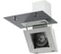 Вытяжка кухонная Krona BELINDA 600 white SGC КА-00008254 4