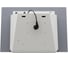 Вытяжка кухонная Krona BELINDA 600 white SGC КА-00008254 6