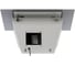 Вытяжка кухонная Krona BELINDA 600 white SGC КА-00008254 7