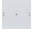 Вытяжка кухонная Krona BELINDA 600 white SGC КА-00008254 8