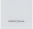 Вытяжка кухонная Krona BELINDA 600 white SGC КА-00008254 9