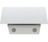 Вытяжка кухонная Krona BELINDA 600 white SGC КА-00008254 10