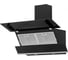 Вытяжка кухонная Krona IRIDA 900 black sensor 00020488 3