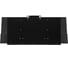 Вытяжка кухонная Krona IRIDA 900 black sensor 00020488 5