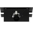 Вытяжка кухонная Krona IRIDA 900 black sensor 00020488 6