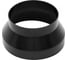 Вытяжка кухонная Krona IRIDA 900 black sensor 00020488 12