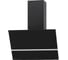Вытяжка кухонная Krona BRUNA 600 BLACK S КА-00007235 1