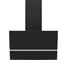 Вытяжка кухонная Krona BRUNA 600 BLACK S КА-00007235 2