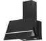 Вытяжка кухонная Krona BRUNA 600 BLACK S КА-00007235 3