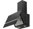 Вытяжка кухонная Krona BRUNA 600 BLACK S КА-00007235 4