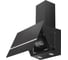 Вытяжка кухонная Krona BRUNA 600 BLACK S КА-00007235 5